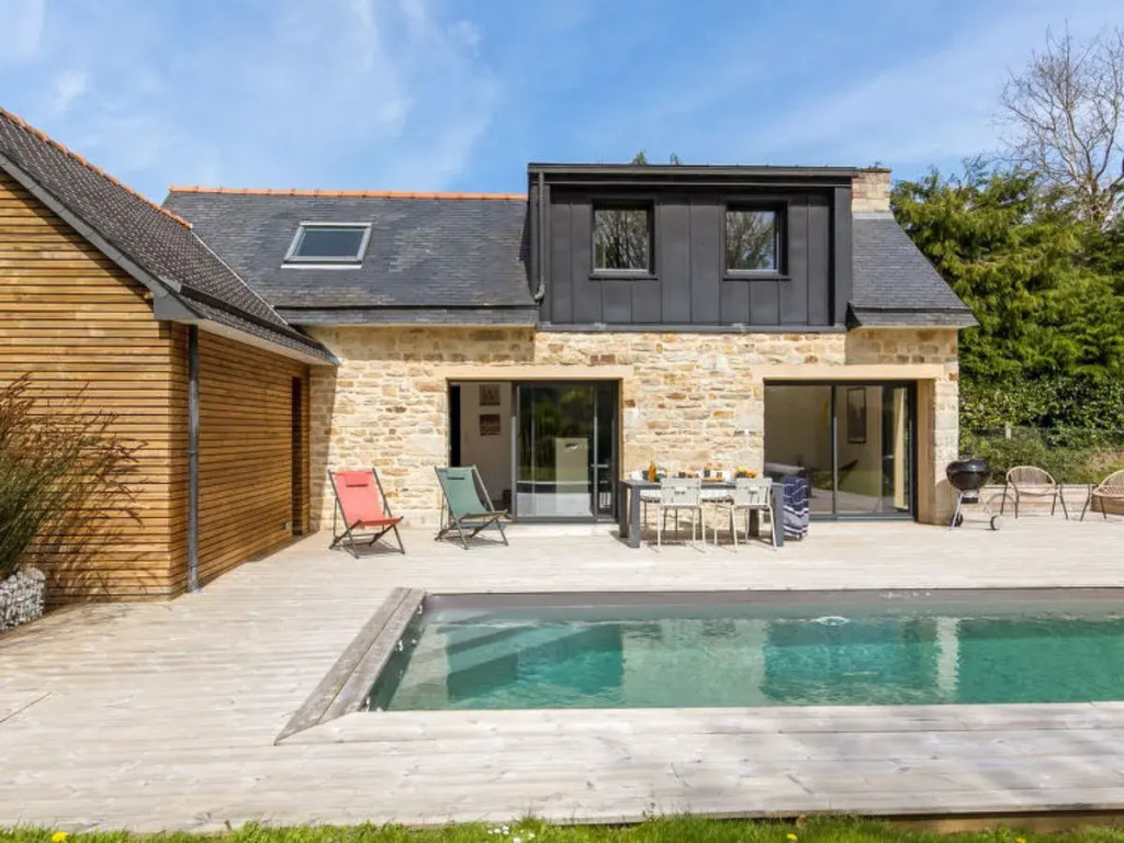 Breizh Riviera (BNO107)