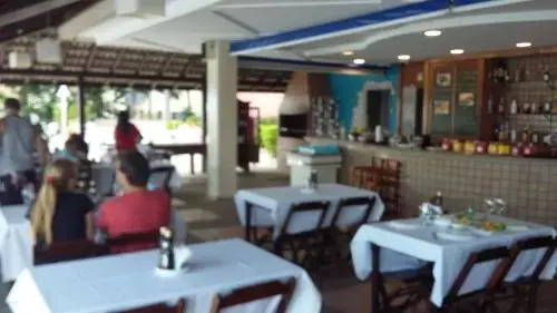 Apartamento Angra
