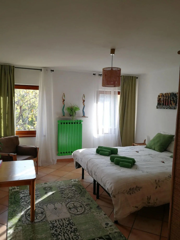 B&B Pontesello