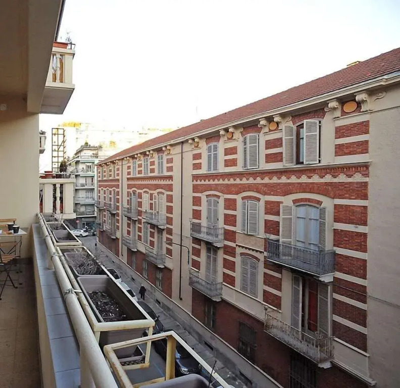 Maison Verazzano