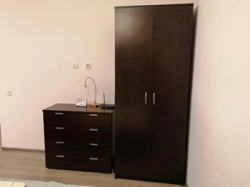 Studio 28 - 1 camera Lazăr Residence ultracentral