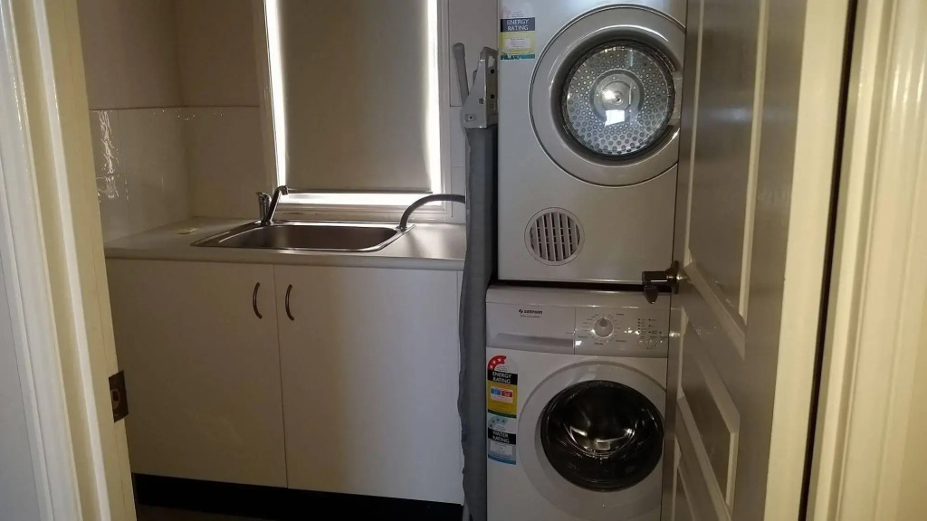 Sunrise Cove Holiday Apartments by Kingscliff Accommodation