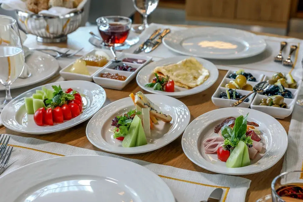 Merit Grand Mosta Spa Hotel & Casino
