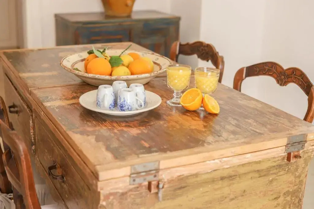 Trulli Calella - Dimora Storica By Apulia Hospitality