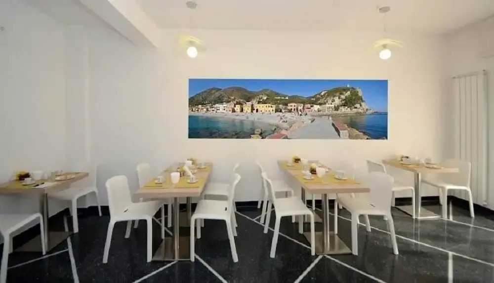 Locanda Marita