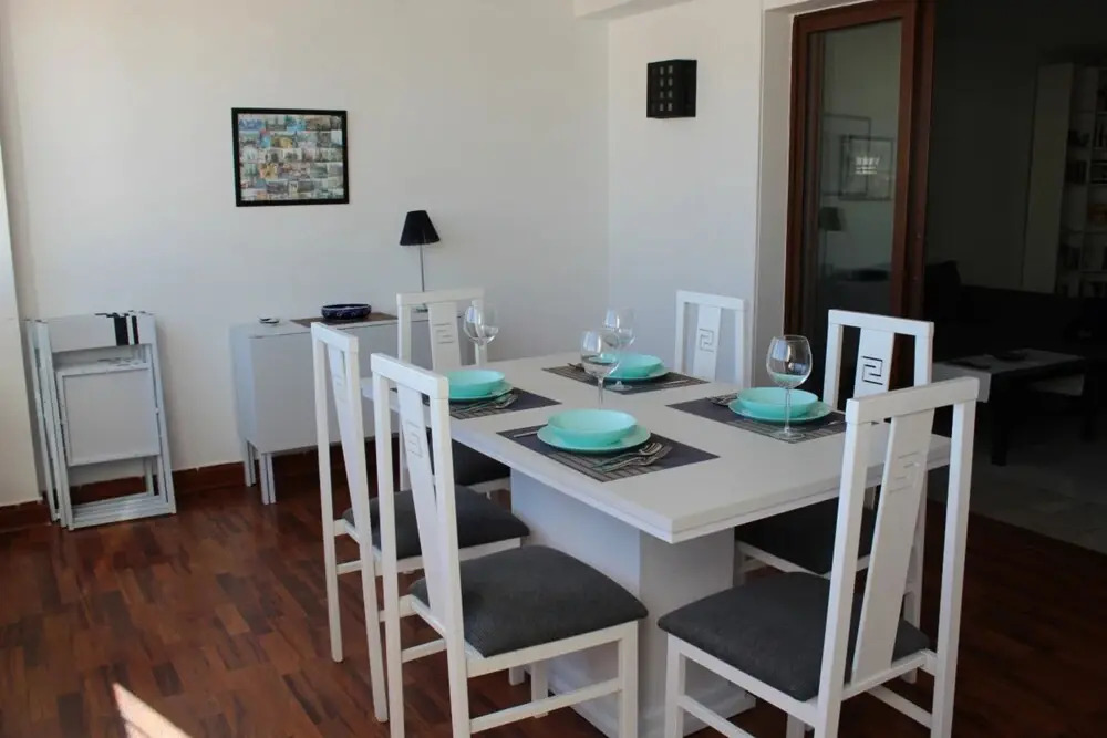 107646 -House in Benalmádena