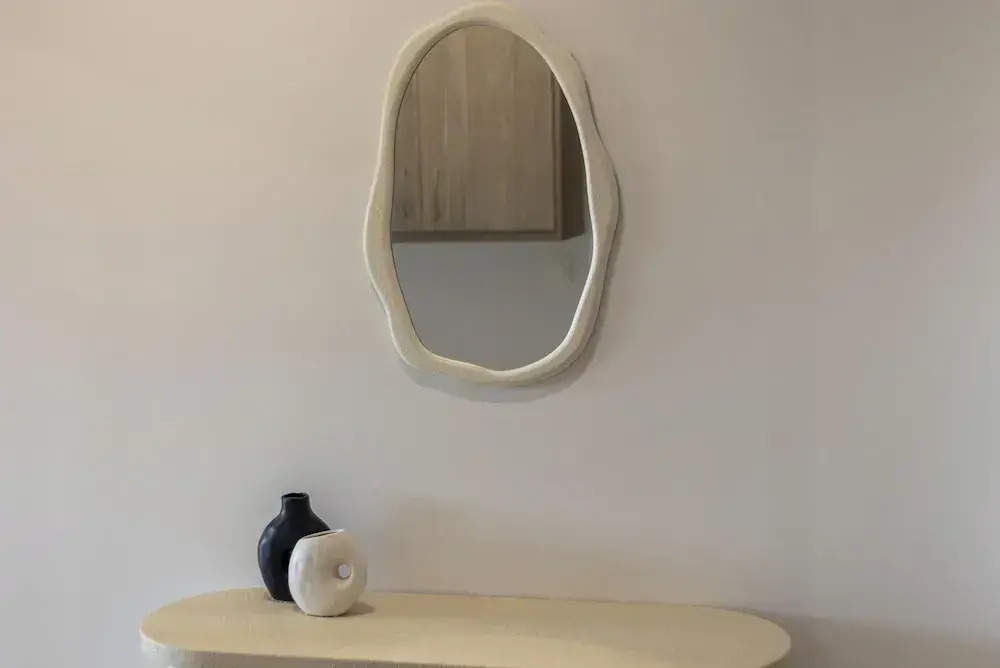 Palea Luxury Living
