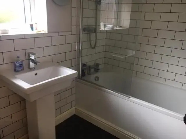 The Annexe - Acomb Green