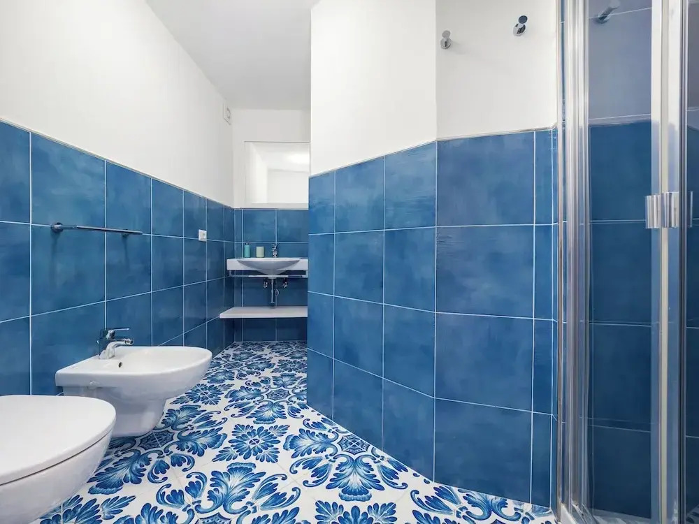 De Vivo Realty - Villa Russo Nerano