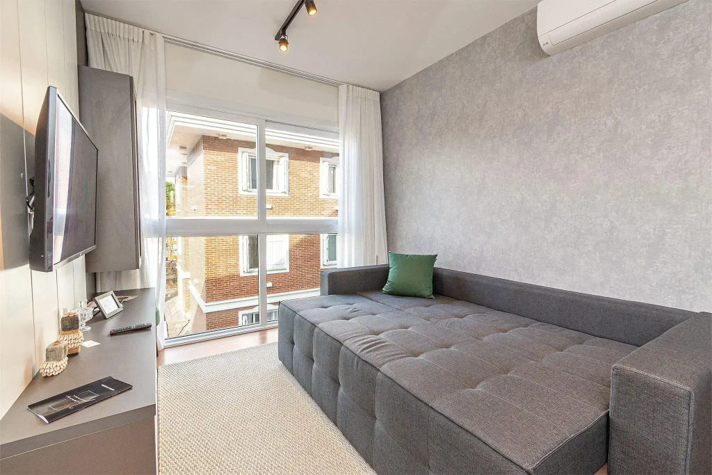 Villa Toscana   Stay House Temporada