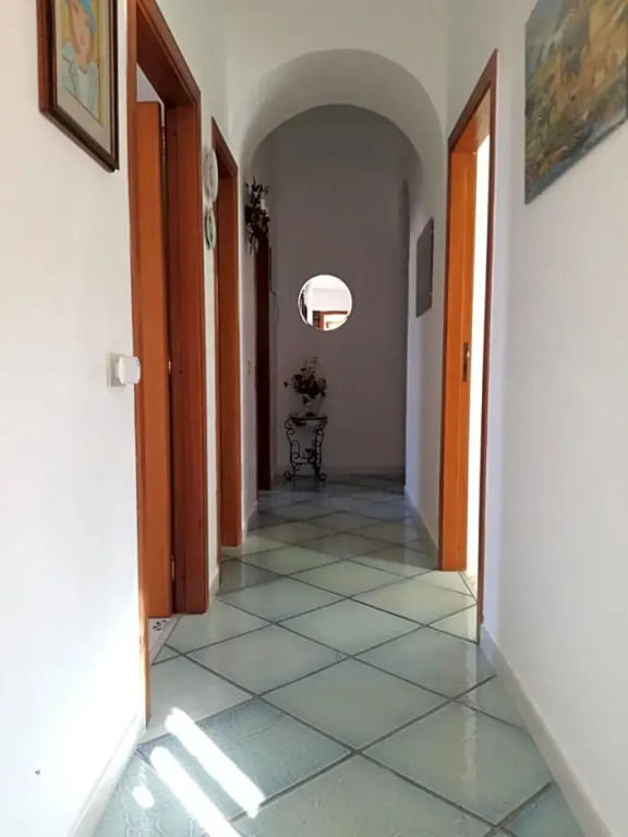 B&B Ap