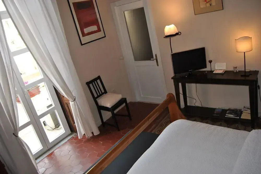 B&B Serenella