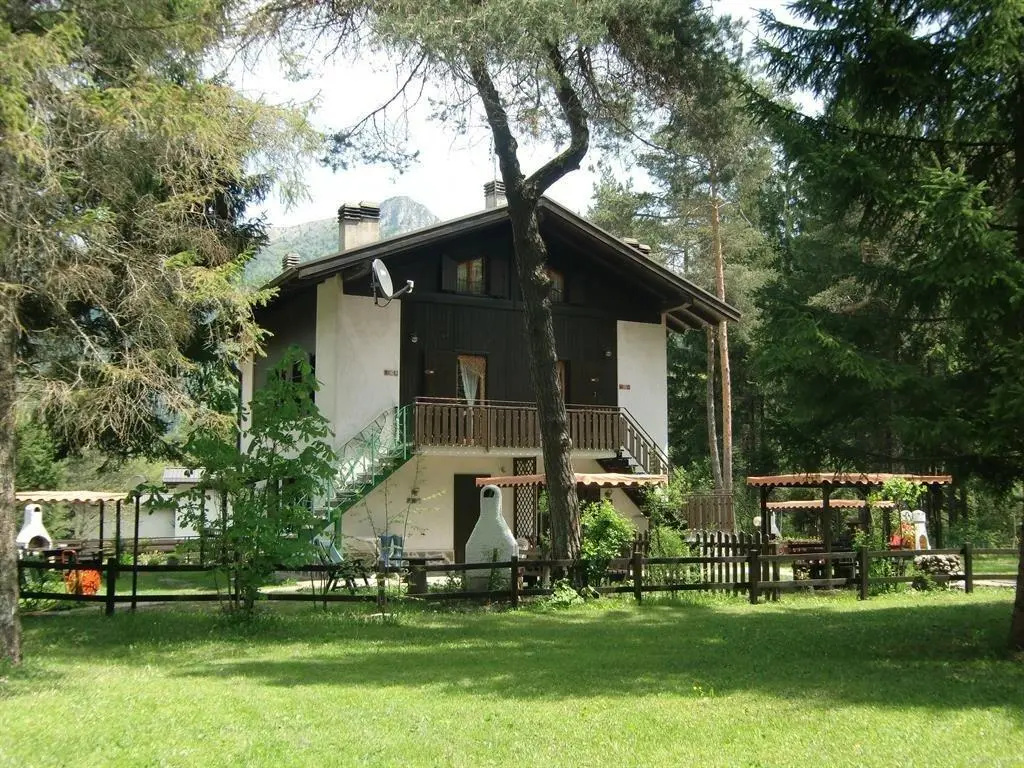 Agenzia Ledro Immobiliare