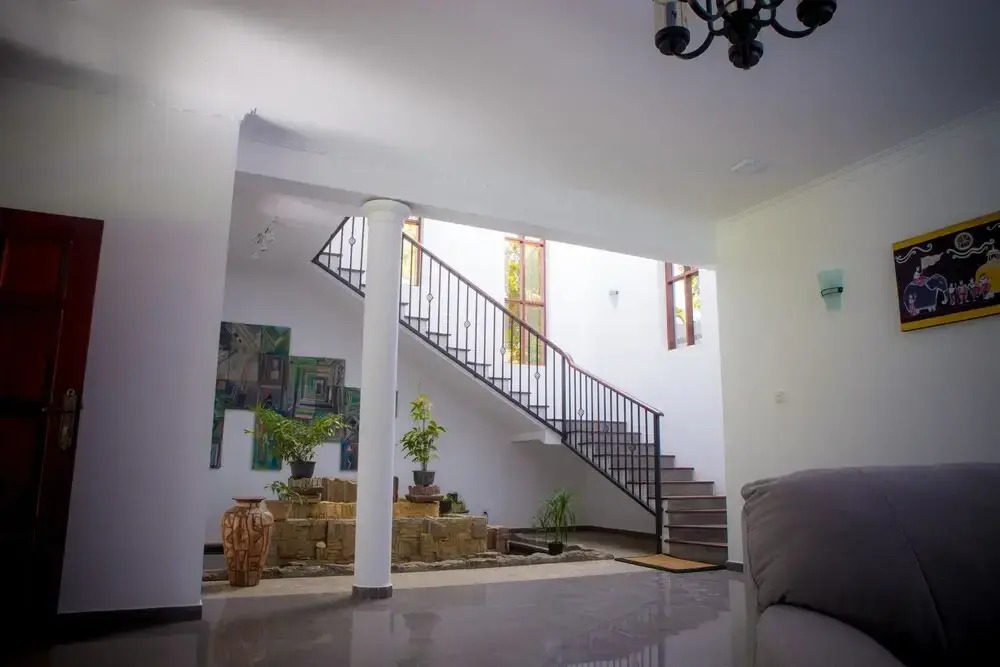 Villa 406
