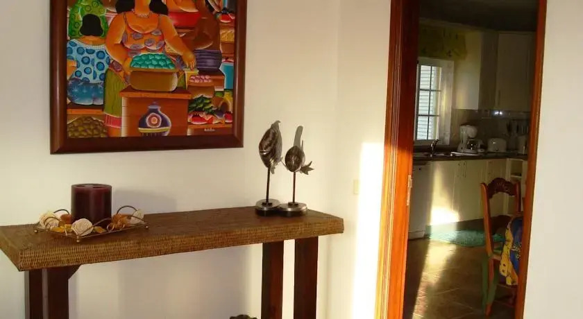 Casa da Praia