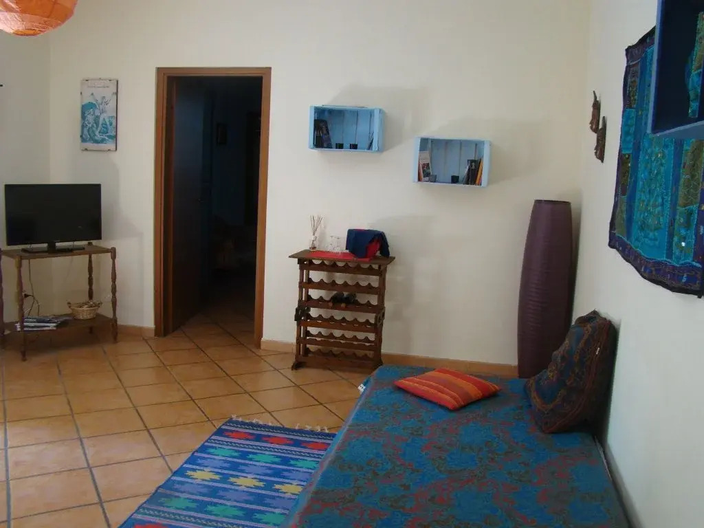 CASALAURITA