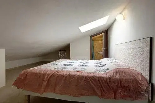 Airport Residence - Pisa