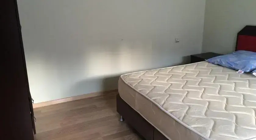 Guest House Guguli