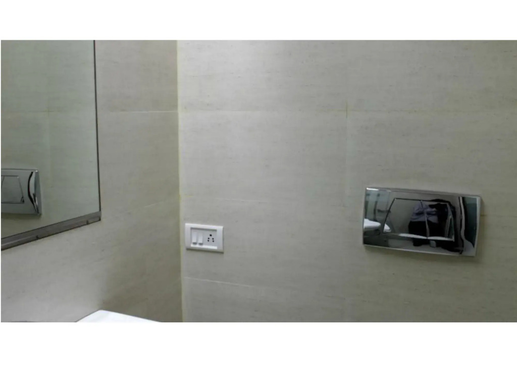 Hotel Elphinstone Annexe