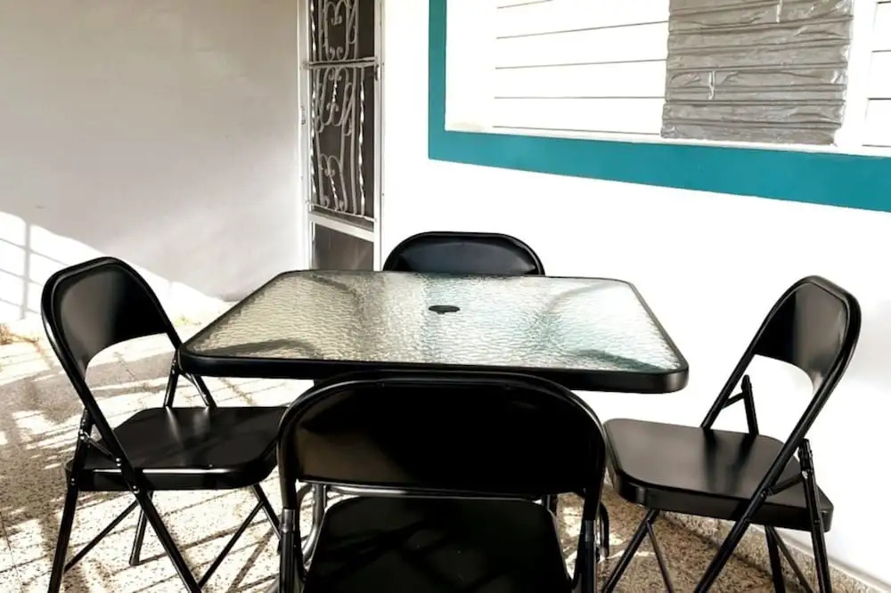 Casa del Sol-a Hospitals Malls Restaurants and Train Ride to Coliseo