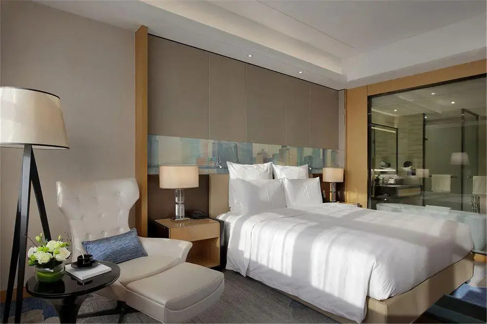 Oriental Ginza Shenyang