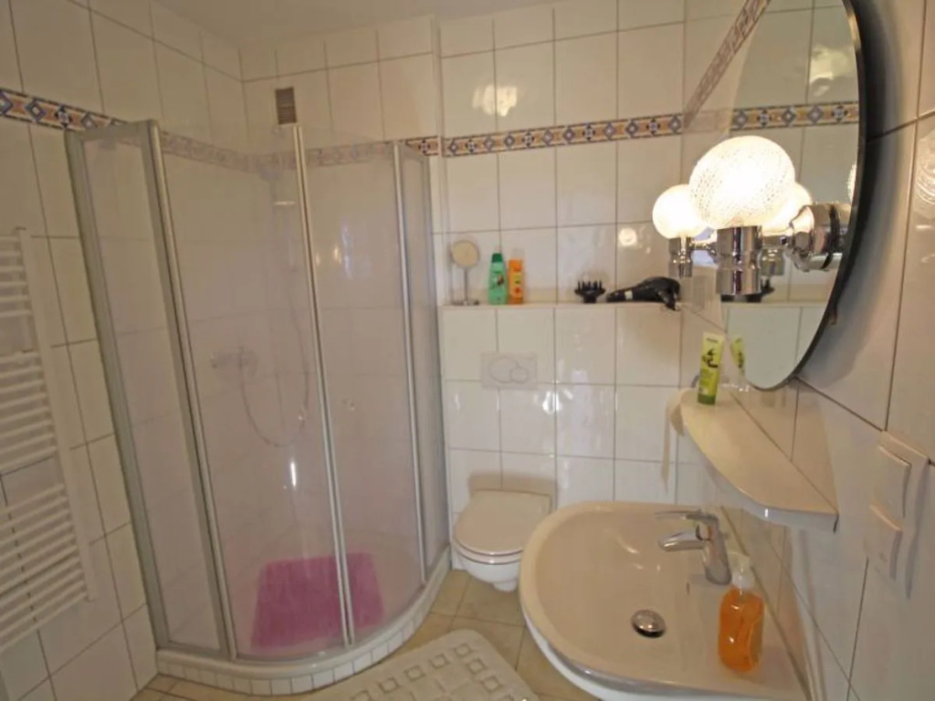 Eifelnatur (Haus 3) 36703