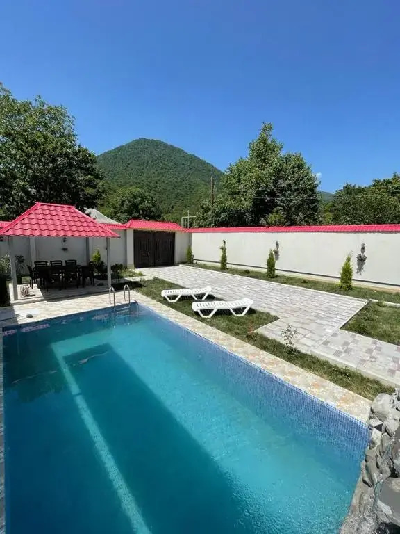 Friends House