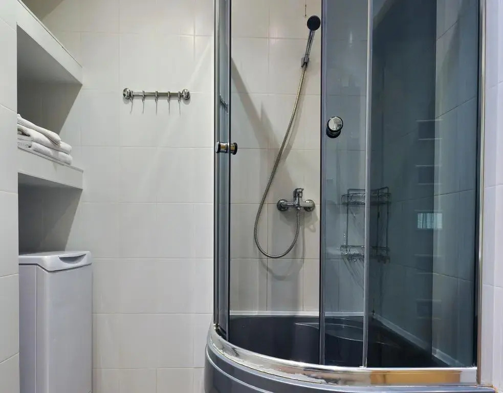 Apartments ApartInn Astana