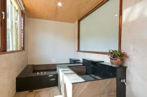 春陽溫泉一品居 ChunYang Homestay hot spring