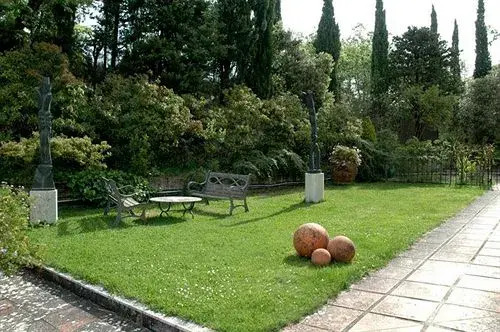 Podere Lamberto
