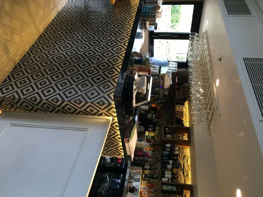 Miramare Gardens Boutique Accommodation