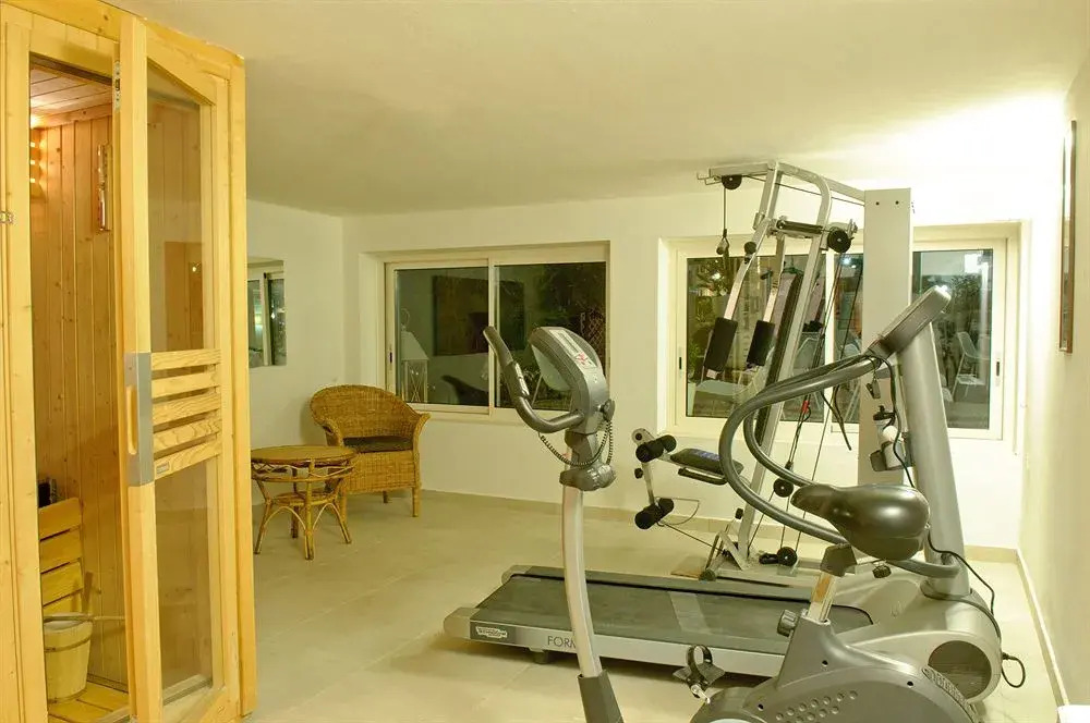HOTEL TRIONFAL - Fronte Mare - Vicinissimi al Centro