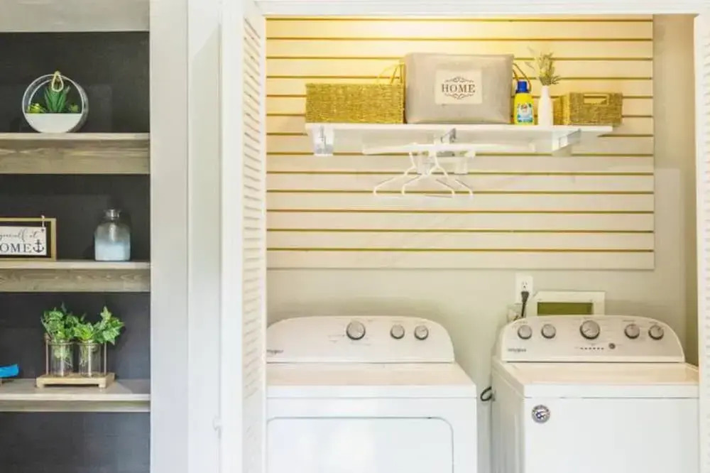 Canyon Lake Retreat by The Key Rentals