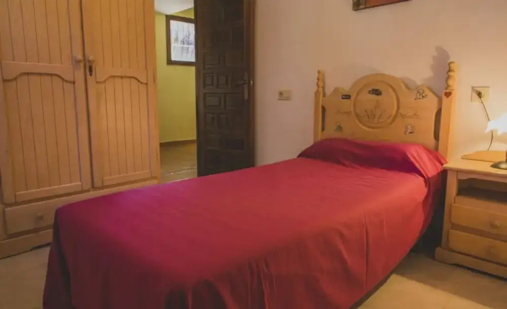 075 Villa Somni