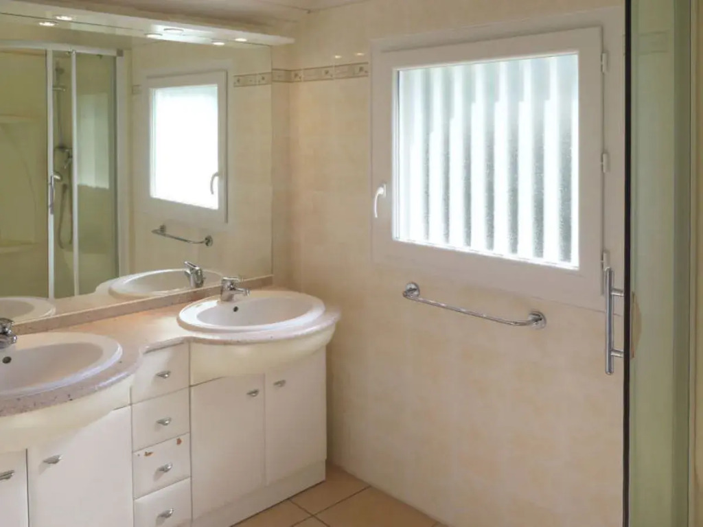 Villa Eden Club by Interhome