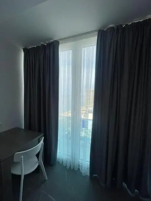 Leo Group Luxury Apartment 14-296B Sunrise Batumi