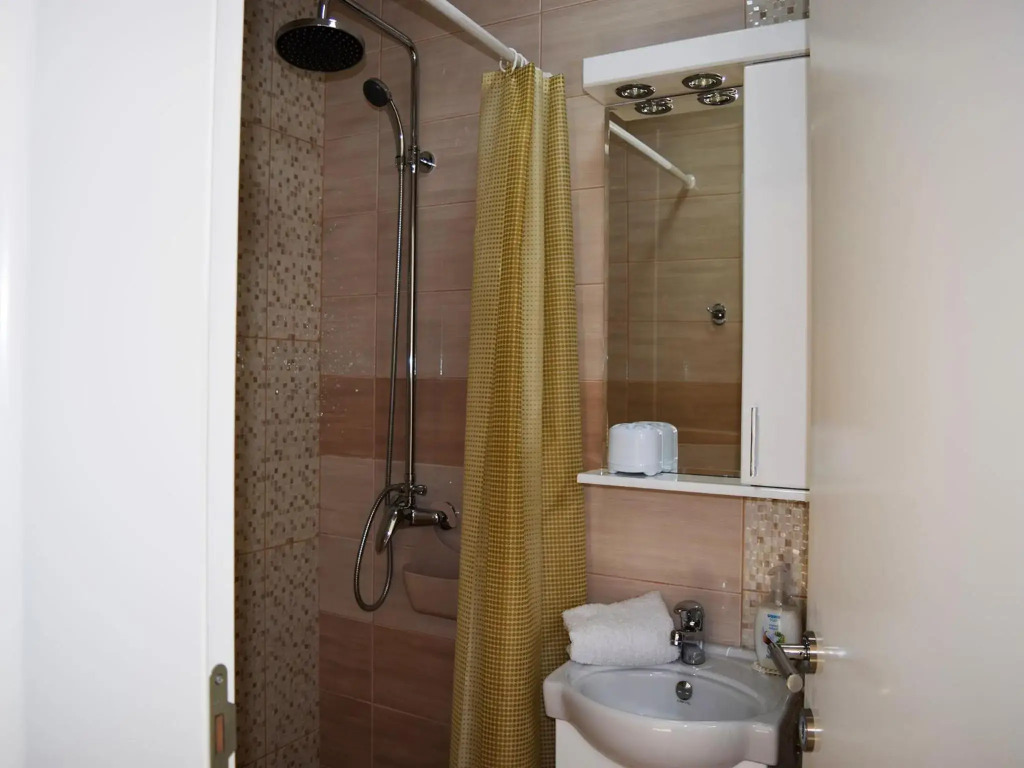 Iva Apartmani