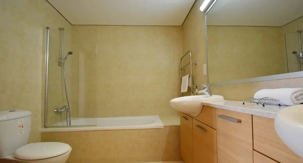 Apartment BL01 - Thalia