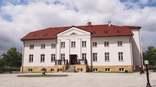 Orient Palace