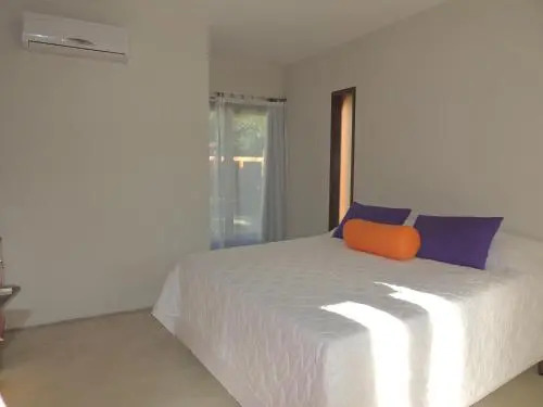 Morada das Marés