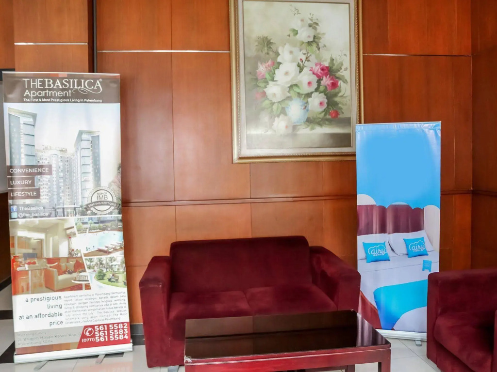 Belvena Hotel