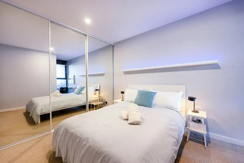 Mega Style Apartments The General(Contact To Property 7 Days In Advance)