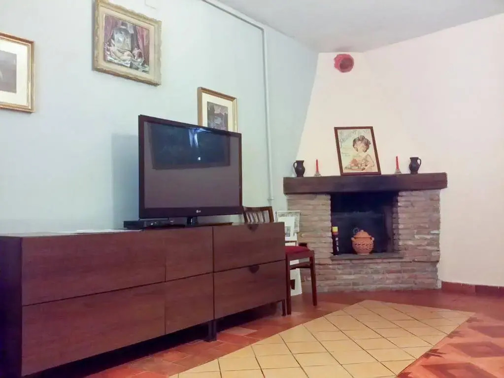 Grand Apart Maria