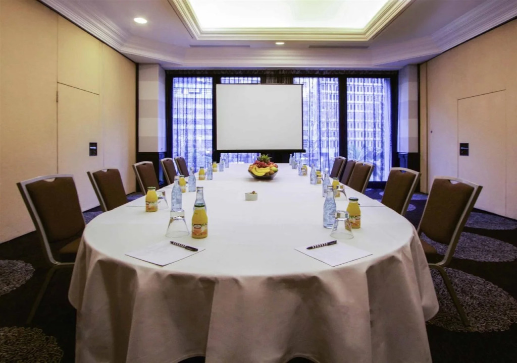 The Menzies Sydney Hotel