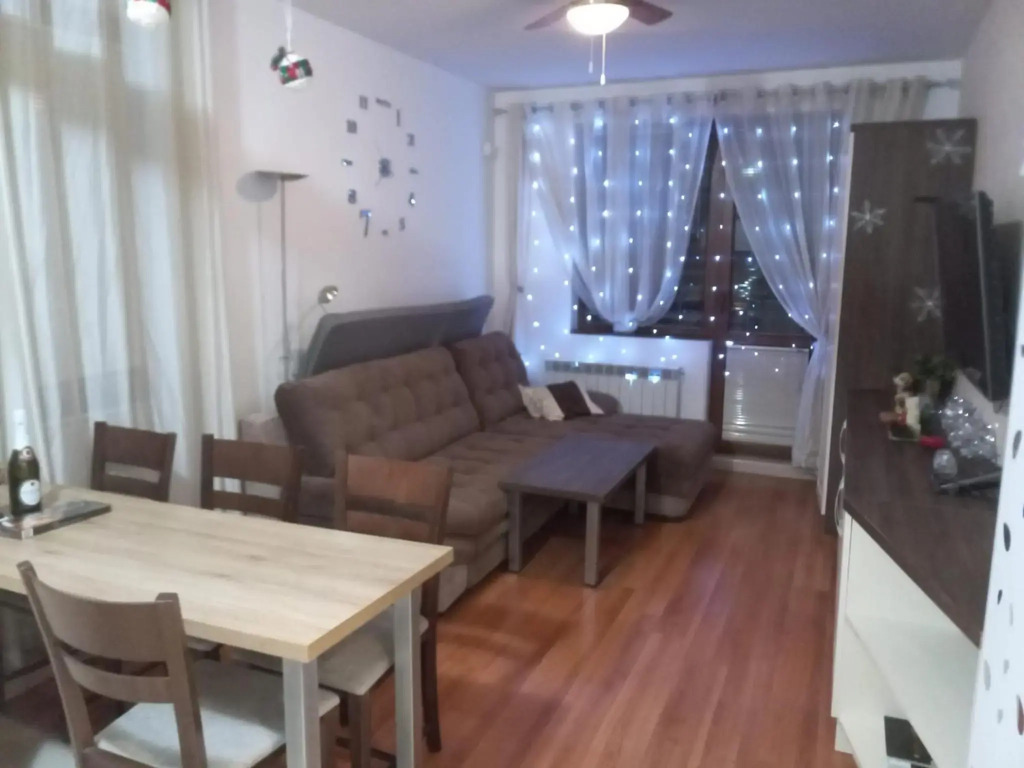 Belvedere Holiday Club VIP ap.h 61