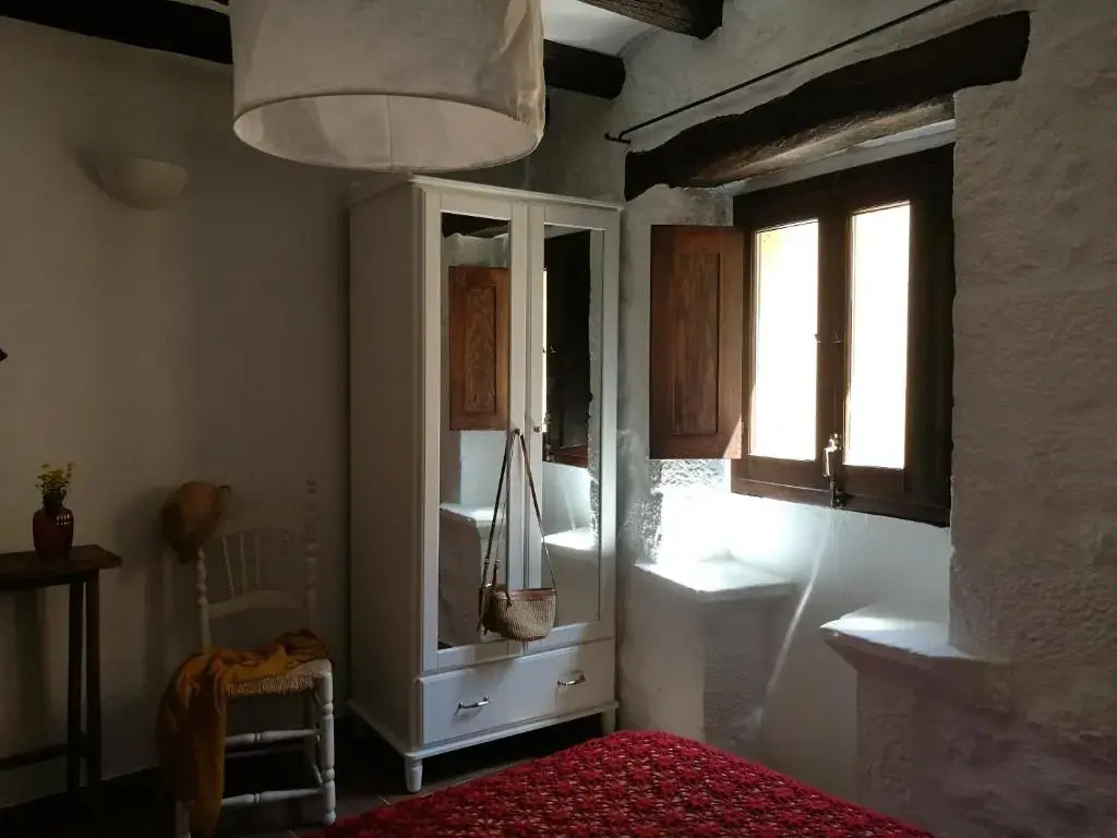 Hostal Blavet