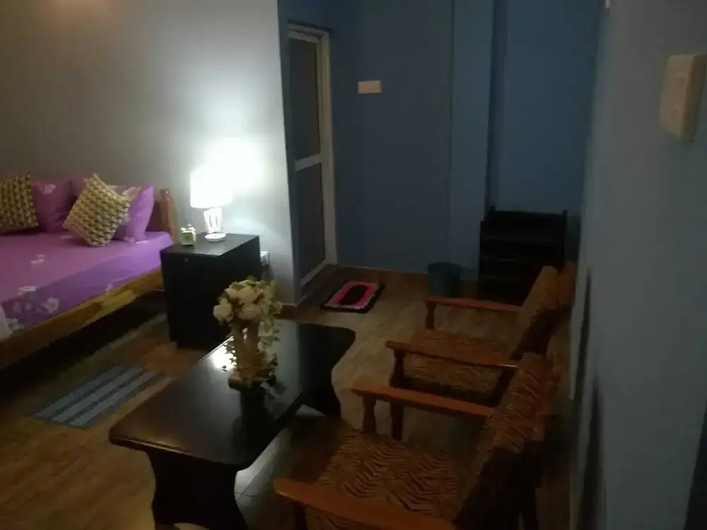 Randima Hotels