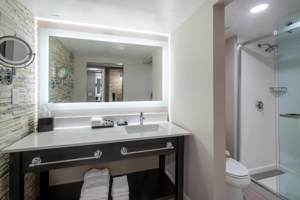 Crowne Plaza Atlanta SW - Peachtree City by IHG
