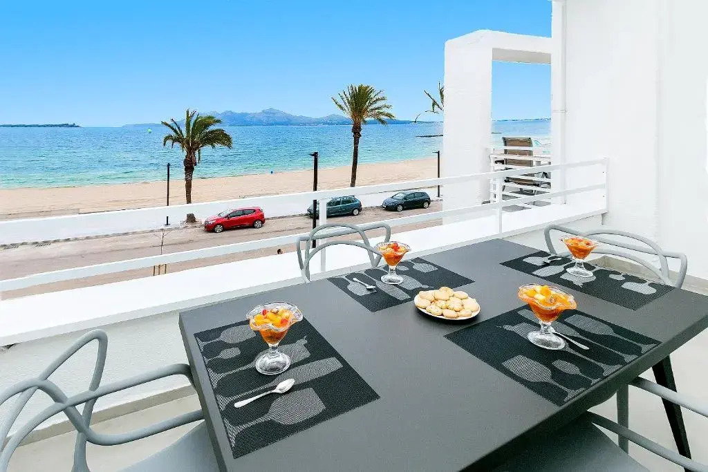 Apartment Sirella 2