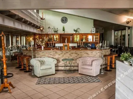 Pension Rosenhof